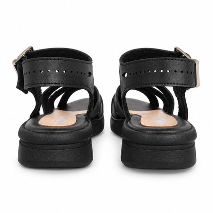 producto_1793222425813eb3315.jpg