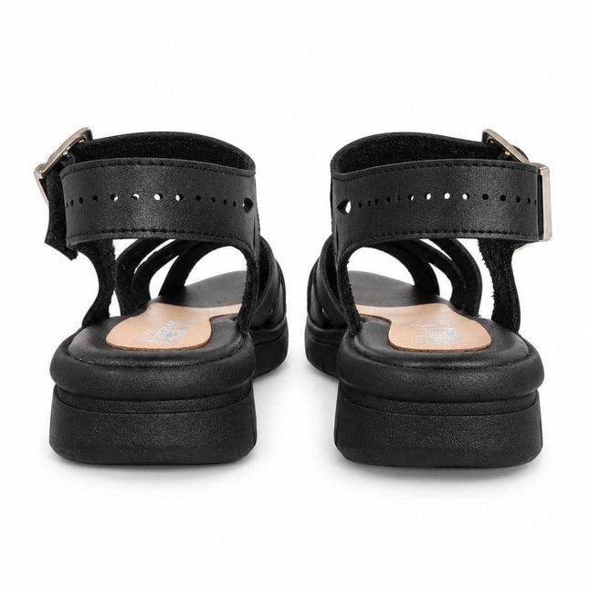 producto_1793222425813eb3315.jpg