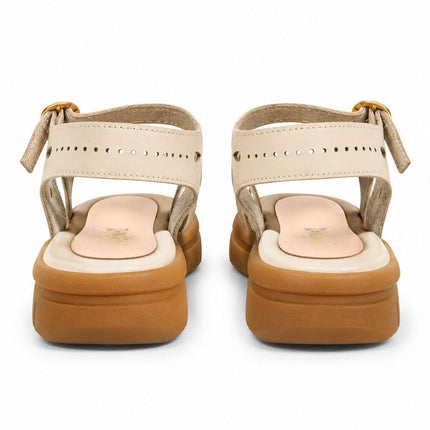 producto_1793222479870d43653.jpg