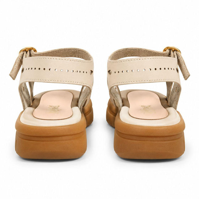 producto_1793222479870d43653.jpg