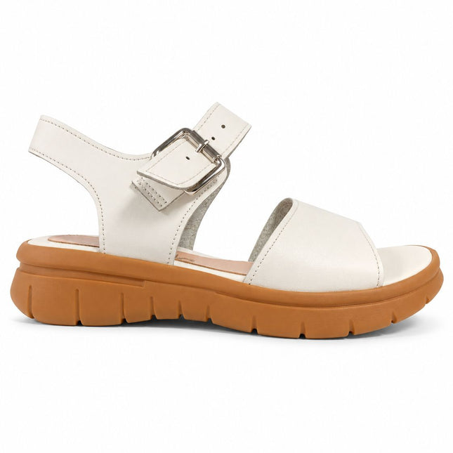 producto_1793222699705.jpg?v=1793222701