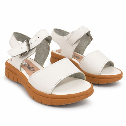 producto_1793222699707.jpg?v=1793222701