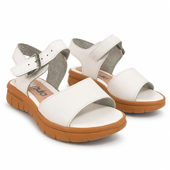 producto_1793222699707.jpg?v=1793222701
