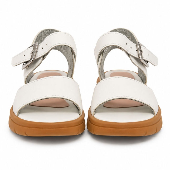 producto_1793222699722.jpg?v=1793222701