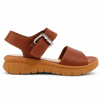 producto_1793222770275.jpg