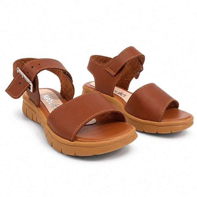 producto_179322277028811150c.jpg