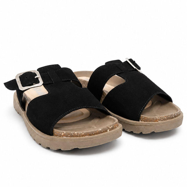 producto_17932231835321308fc.jpg