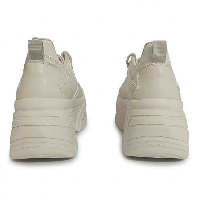 producto_1793288508909.jpg?v=1793288512