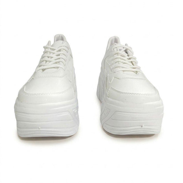 producto_1793288596169b025eb.jpg