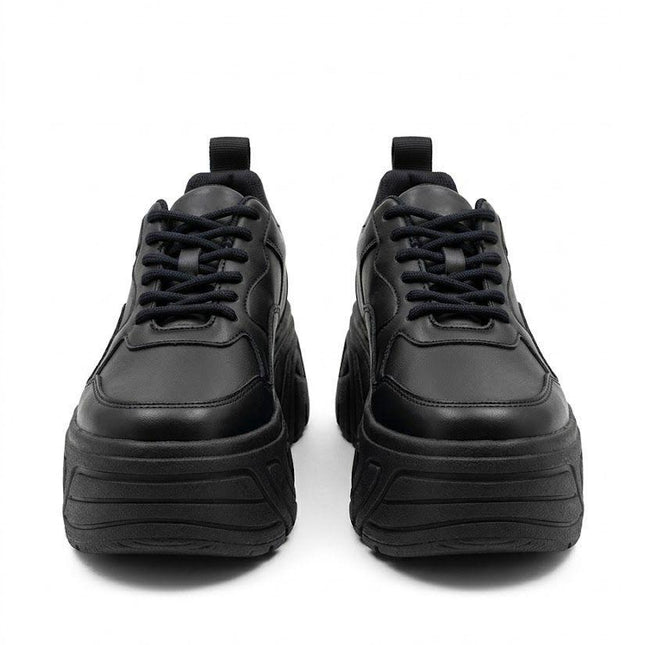 producto_1793288705052431fcd.jpg