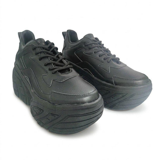 producto_1793288705065ce3670.jpg