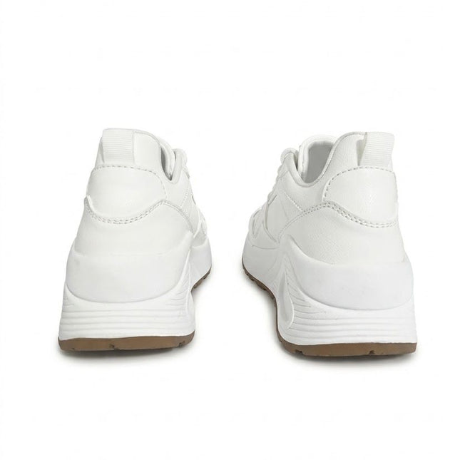 producto_1793288886571.jpg?v=1793288889