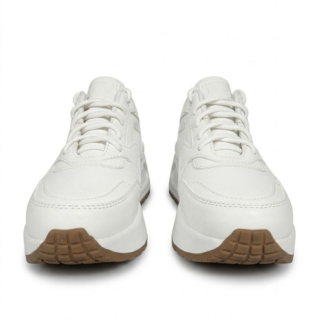 producto_1793288886573.jpg?v=1793288889