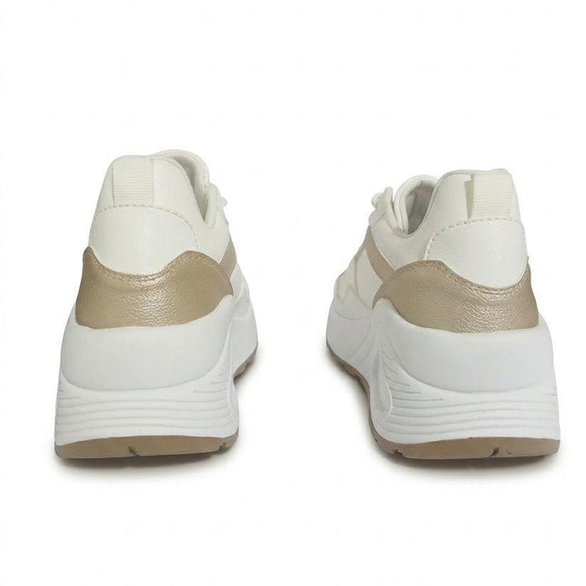 producto_1793289024336c3c56a.jpg