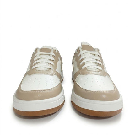 producto_1793374507678.jpg?v=1793374509