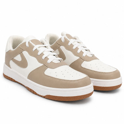 producto_1793374508481.jpg?v=1793374510