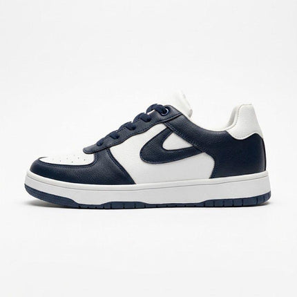 producto_1793374587870.jpg