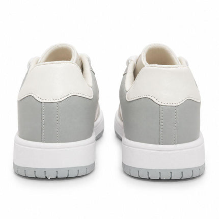 producto_1793374652997c446de.jpg