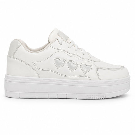 producto_1793375106391.jpg?v=1793375109