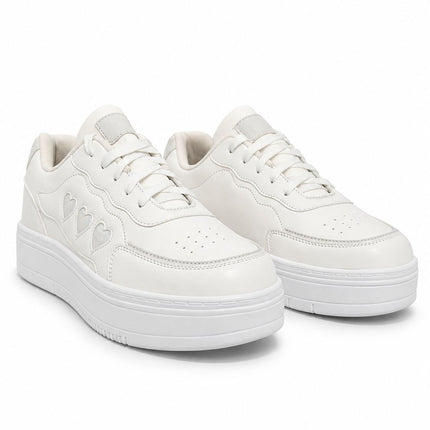producto_1793375106393.jpg?v=1793375108