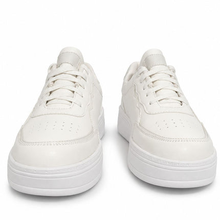 producto_1793375106421.jpg?v=1793375108