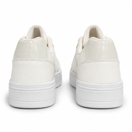 producto_1793375106423.jpg?v=1793375109