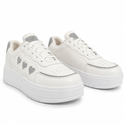 producto_1793375168036b849fc.jpg