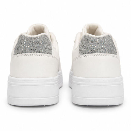 producto_17933751680727b5392.jpg