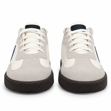producto_1793375528506.jpg?v=1793375530