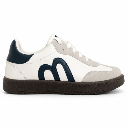 producto_1793375528508.jpg?v=1793375530