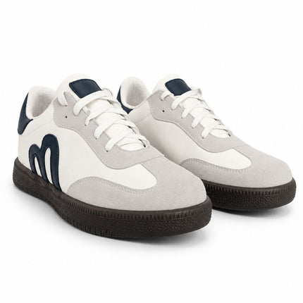 producto_1793375528542.jpg?v=1793375530