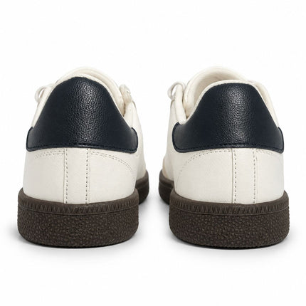 producto_1793375528544.jpg?v=1793375531