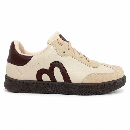 producto_1793375850243.jpg