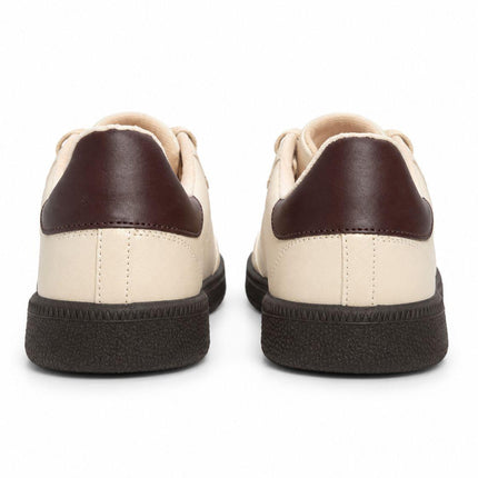 producto_1793375850300b01484.jpg