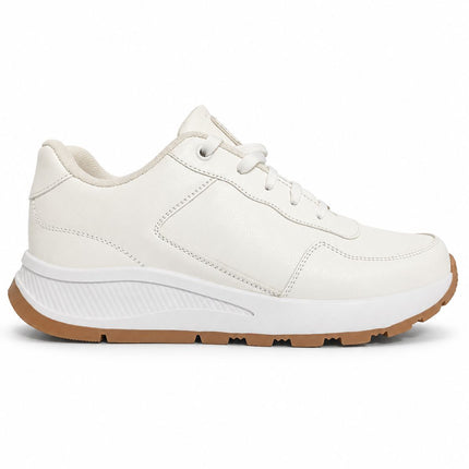 producto_1793376047086.jpg?v=1793376048
