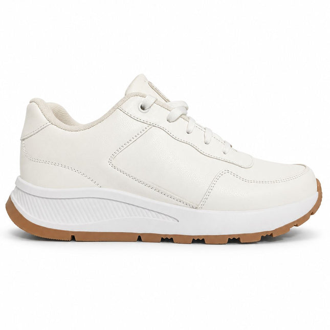 producto_1793376047086.jpg?v=1793376048