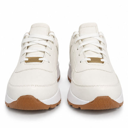 producto_1793376047113.jpg?v=1793376049