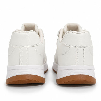producto_1793376047115.jpg?v=1793376049