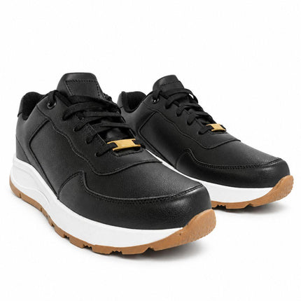 producto_179337634561162e688.jpg