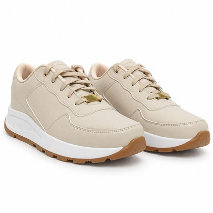 producto_179337653333668be31.jpg