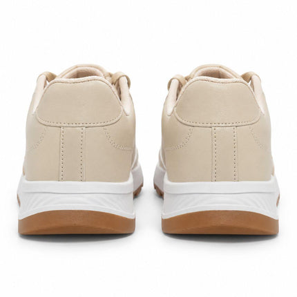 producto_179337653336316d241.jpg
