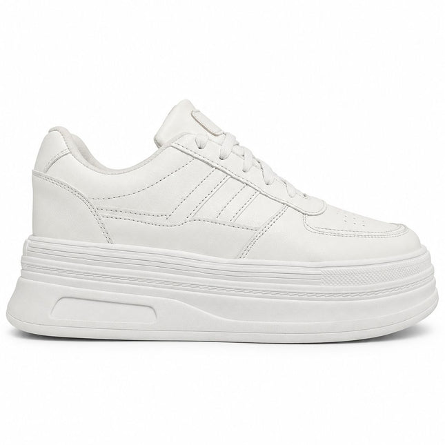 producto_1793377077821.jpg?v=1793377079