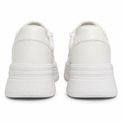 producto_1793377077853.jpg?v=1793377079