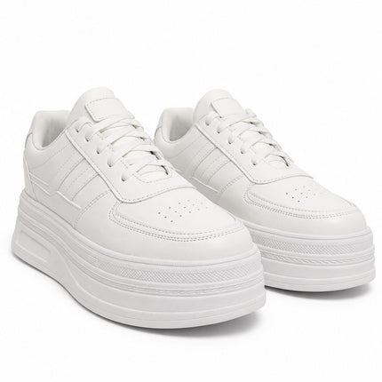 producto_1793377077883.jpg?v=1793377080