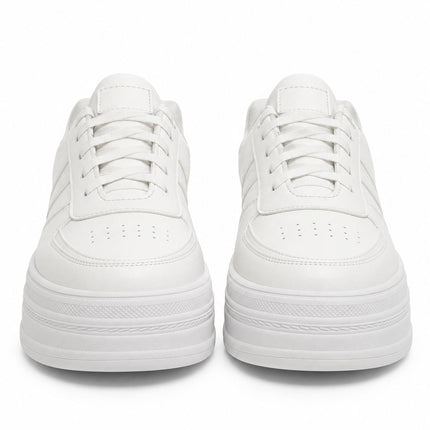producto_1793377077898.jpg?v=1793377079