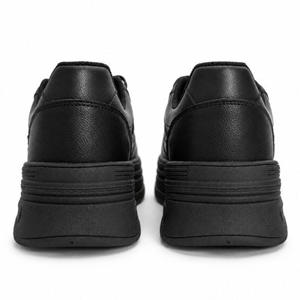 producto_1793377178538c9eefd.jpg
