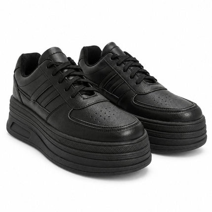 producto_17933771785571e365f.jpg