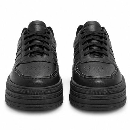 producto_1793377178575b056cd.jpg