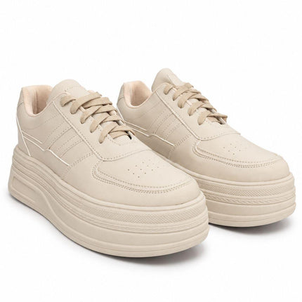 producto_1793377238166a7390b.jpg