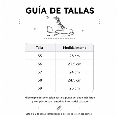 Medidas